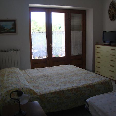 Villa Leonardo Форио Экстерьер фото