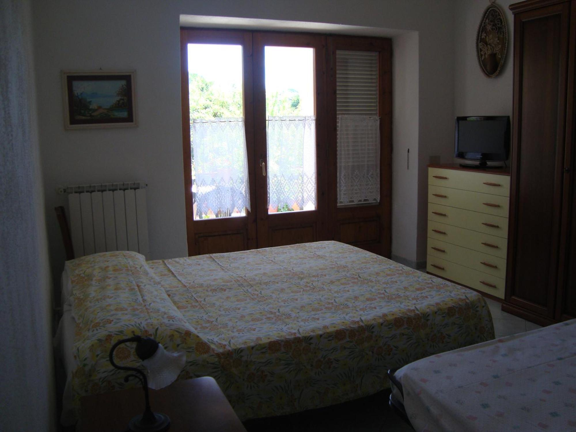 Villa Leonardo Форио Экстерьер фото