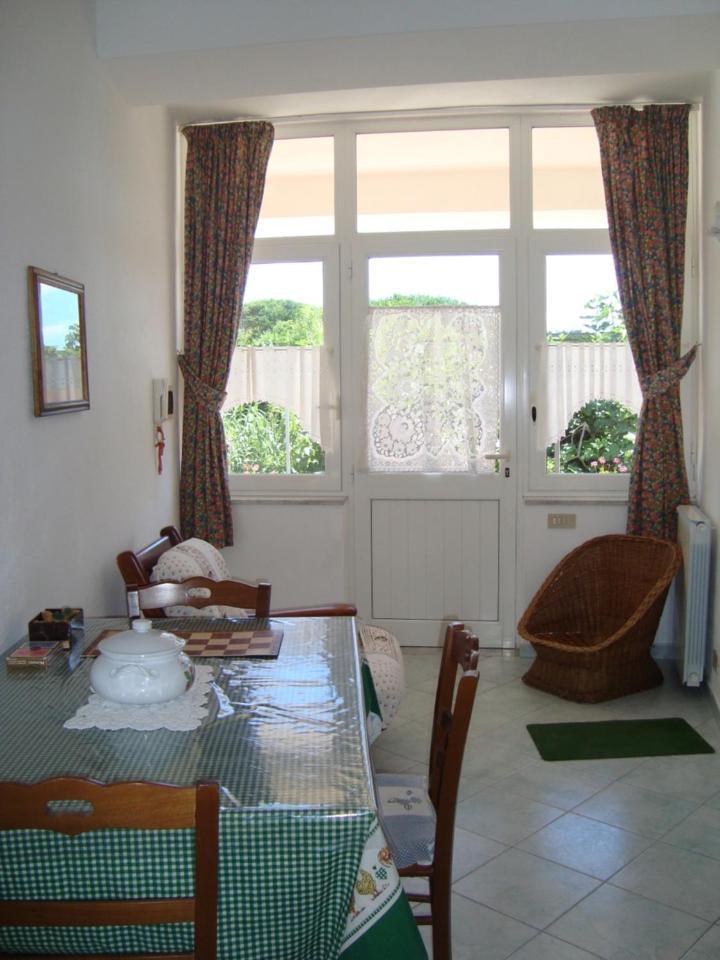 Villa Leonardo Форио Экстерьер фото